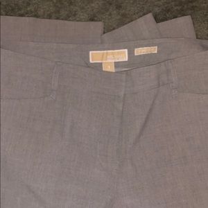 Michael Kors dress pants